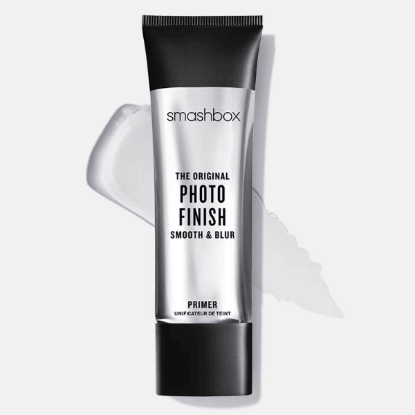 Smashbox The Original Photo Finish Smooth & Blur Primer