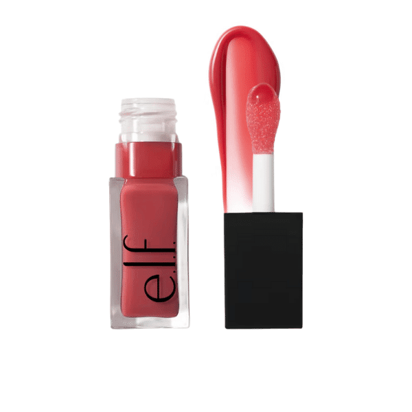 ELF GLOW REVIVER LIP OIL