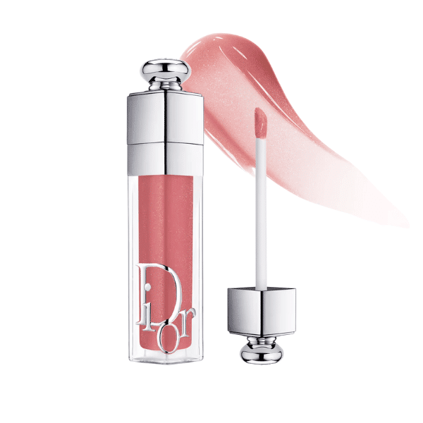 DIOR ADDICT LIP MAXIMIZER PLUMPING LIP GLOSS