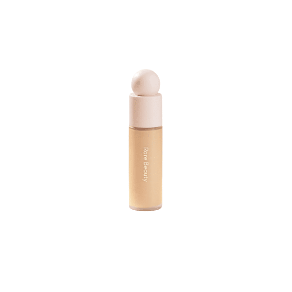 Rare Beauty Liquid Touch Weightless Foundation