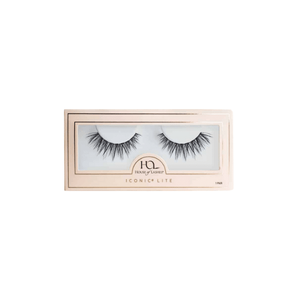 House of Lashes False Lashes