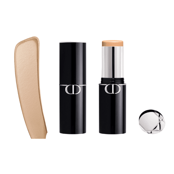Dior Forever Skin Perfect Foundation Stick