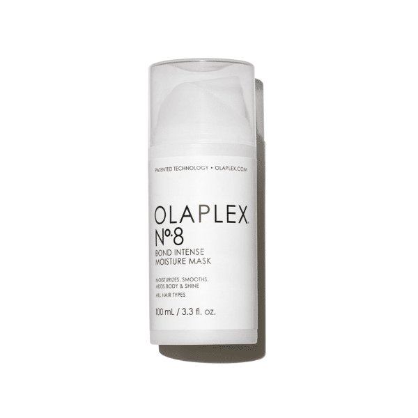 OLAPLEX Nº.8 BOND INTENSE MOISTURE MASK