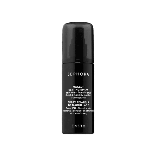 SEPHORA Makeup Setting Spray
