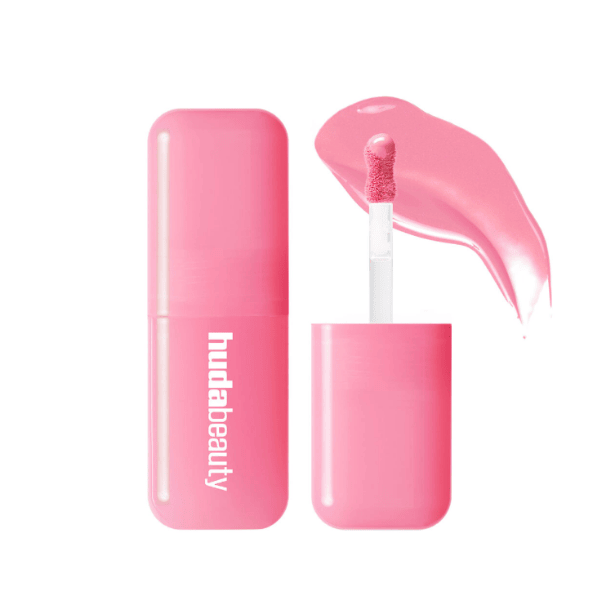 Huda beauty Liquid Blush