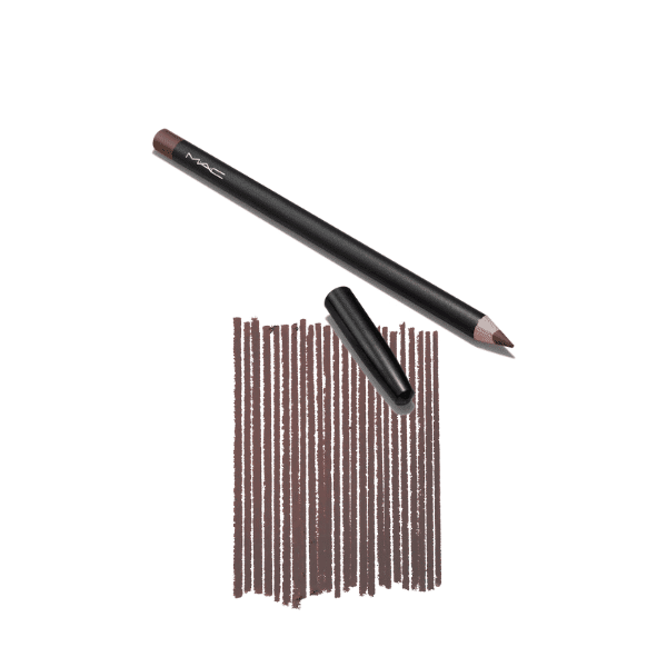 Mac Lip Pencil