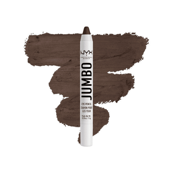 NYX Jumbo Eye Pencil