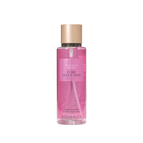 Victoria's Secret Fragrance Mist