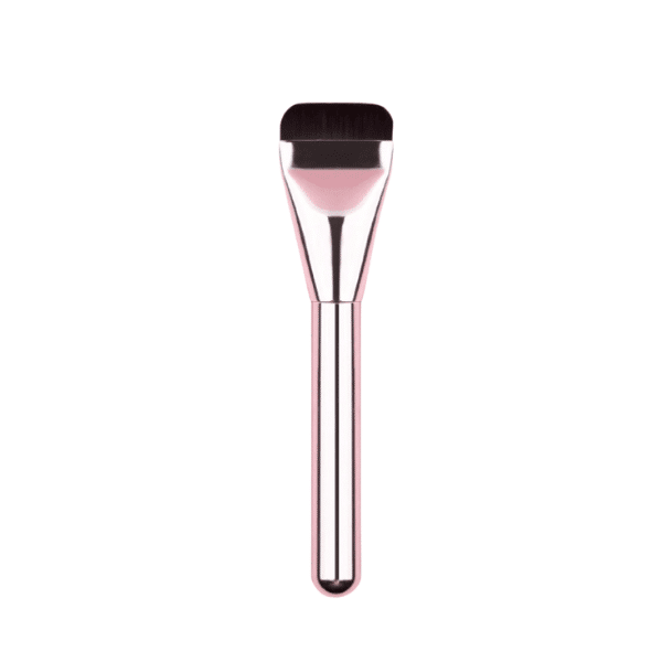 Shein Flat Foundation Brush