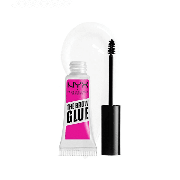 NYX THE BROW GLUE