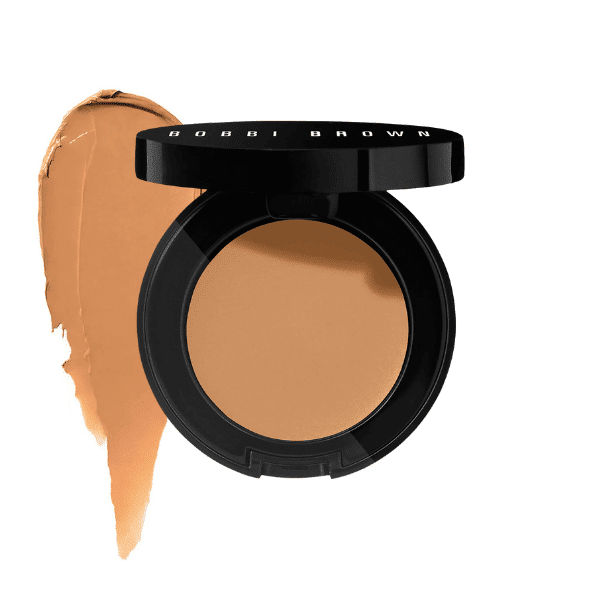 Bobbi Brown Under Eye Color Corrector