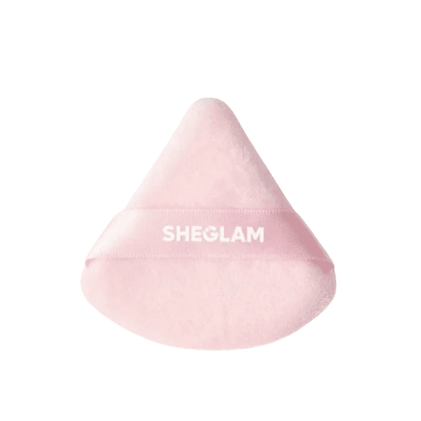 Sheglam Insta ready Powder Puff