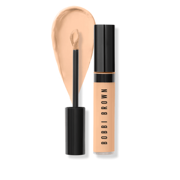 Bobbi Brown Skin Full Cover Concealer