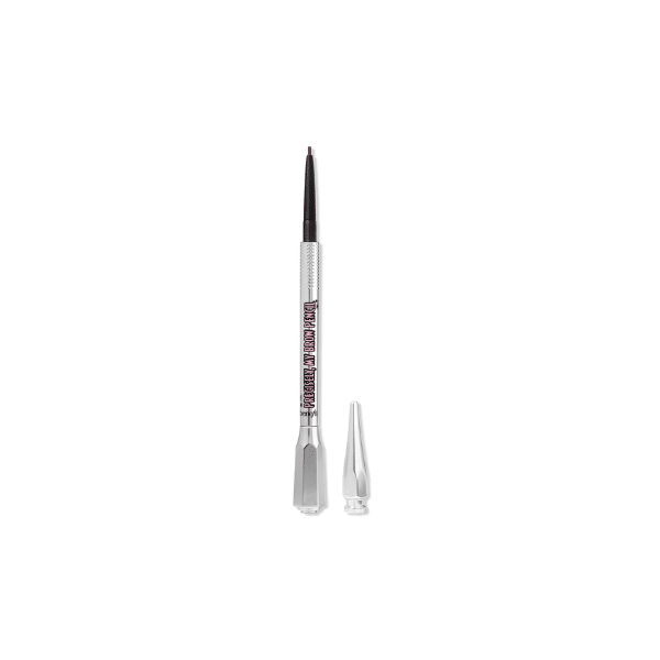 BENEFIT COSMETICS – PRECISELY, MY BROW PENCIL WATERPROOF EYEBROW DEFINER