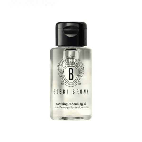 BOBBI BROWN Soothing Cleansing Oil 30ml