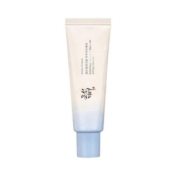 Beauty of Joseon Relief Sun Aqua-Fresh : Rice + B5 SPF50+ PA++++ 50mL