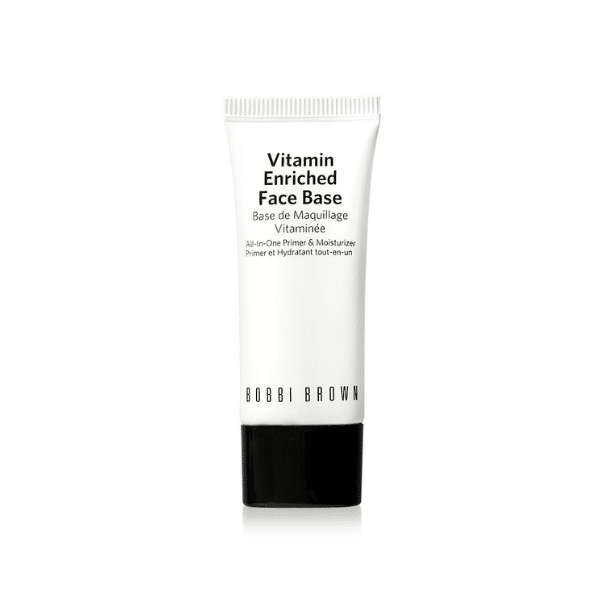 Bobbi Brown Vitamin Enriched Face Base Moisturizer & Primer 15ml