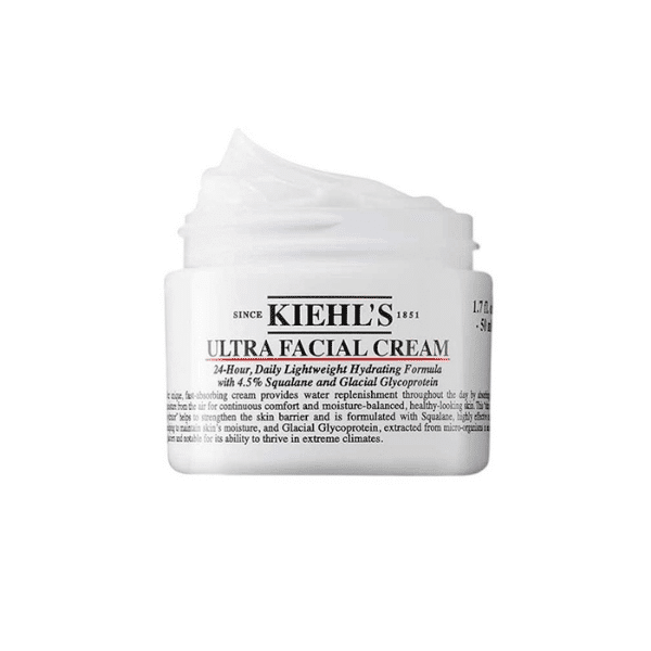 KIEHL'S Ultra Facial Cream 50mL
