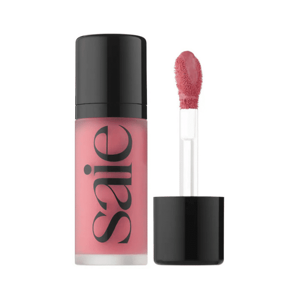 Saie Dew Blush 12mL