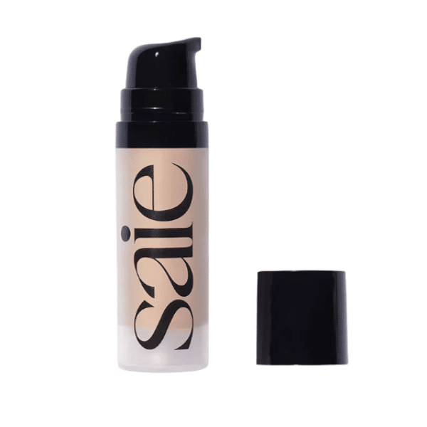 Saie Glowy Super Gel Multipurpose Illuminator