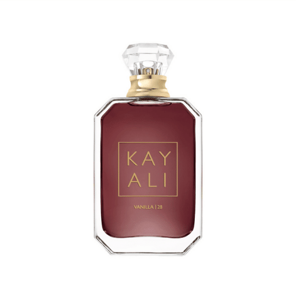KAYALI Perfume