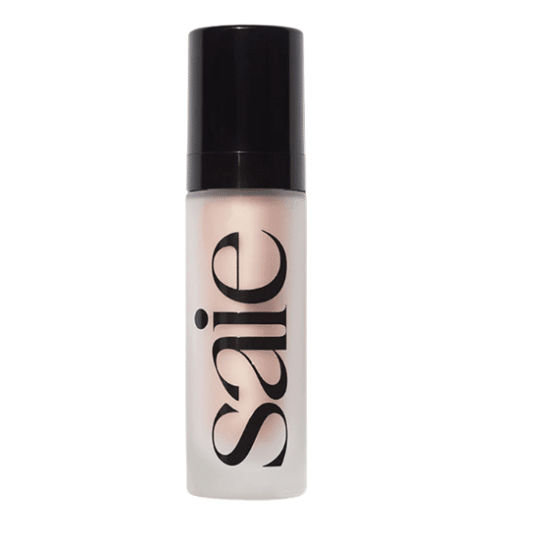 Saie Glowy Super Gel Multipurpose Illuminator