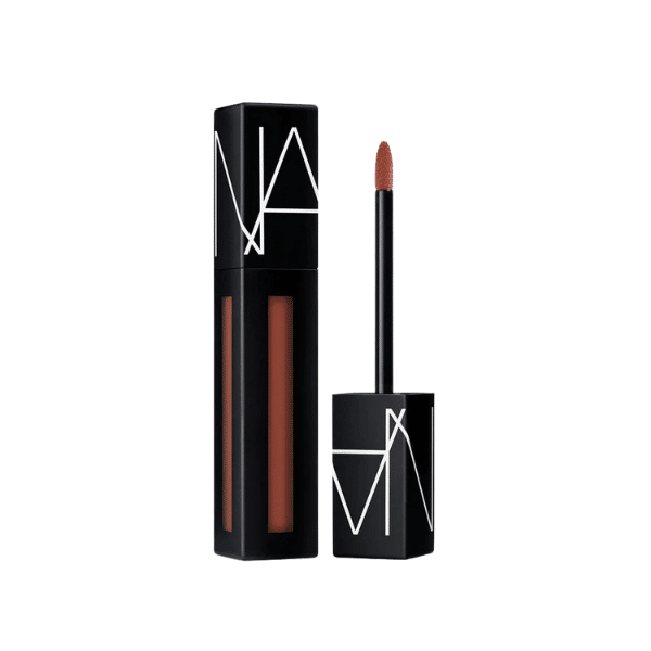 Nars Powermatte Lip Pigment
