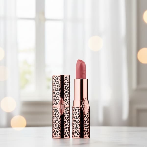 Charlotte Tilbury Hot Lips Lipstick