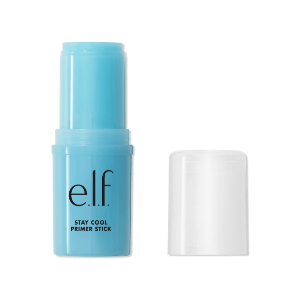 ELF Stay Cool Primer Stick