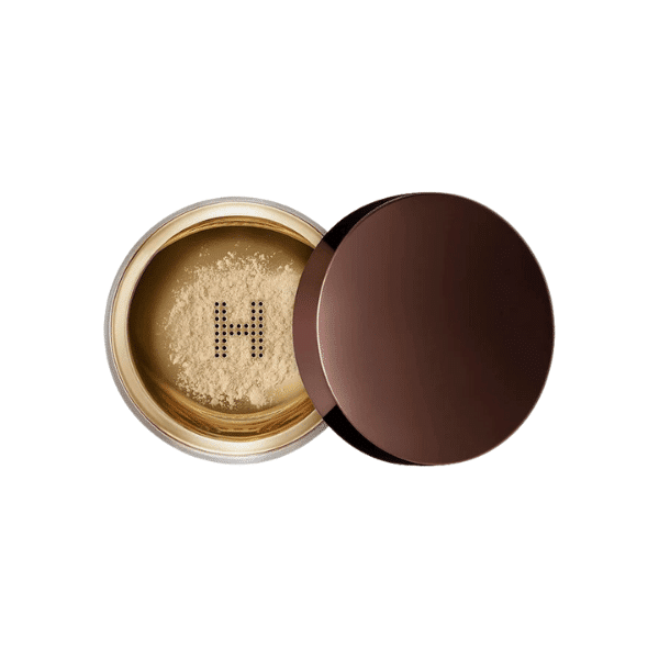 HOURGLASS Veil TRANSLUCENT SETTING POWDER