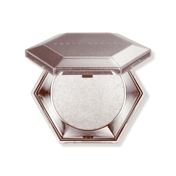 Fenty Beauty Diamond Bomb All-Over Diamond Veil