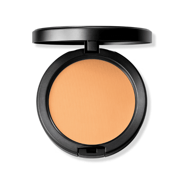 MAC STUDIO FIX POWDER PLUS FOUNDATION
