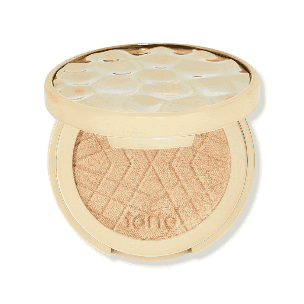 Tarte Shimmering Light Skin Perfecting Highlighter