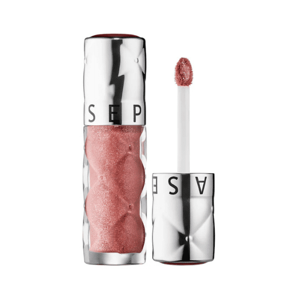 SEPHORA Outrageous Plump Hydrating Lip Gloss