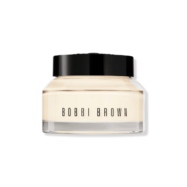 BOBBI BROWN Vitamin Enriched Face Base Moisturizer & Primer