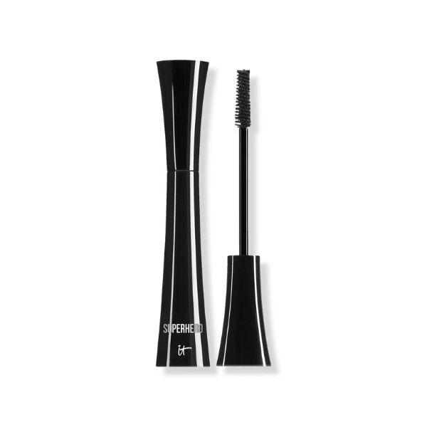 IT Cosmetics Superhero Volumizing & Lengthening Mascara