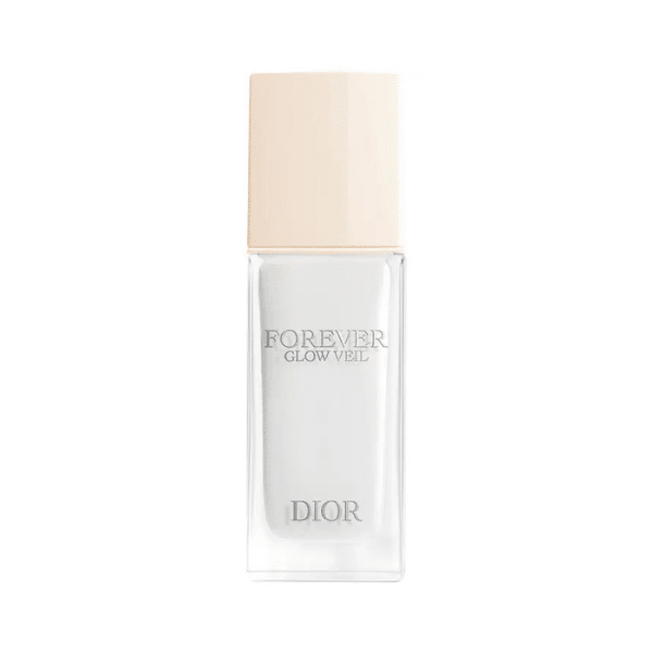 DIOR Forever Glow Veil Makeup Primer 30mL