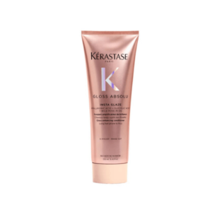 Kerastase Gloss Absolu Insta Glaze Anti-Frizz Conditioner 250mL